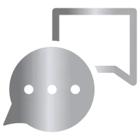 service icon
